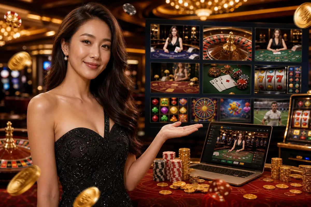 ctc77 Basketball Bonus and VIP Offers