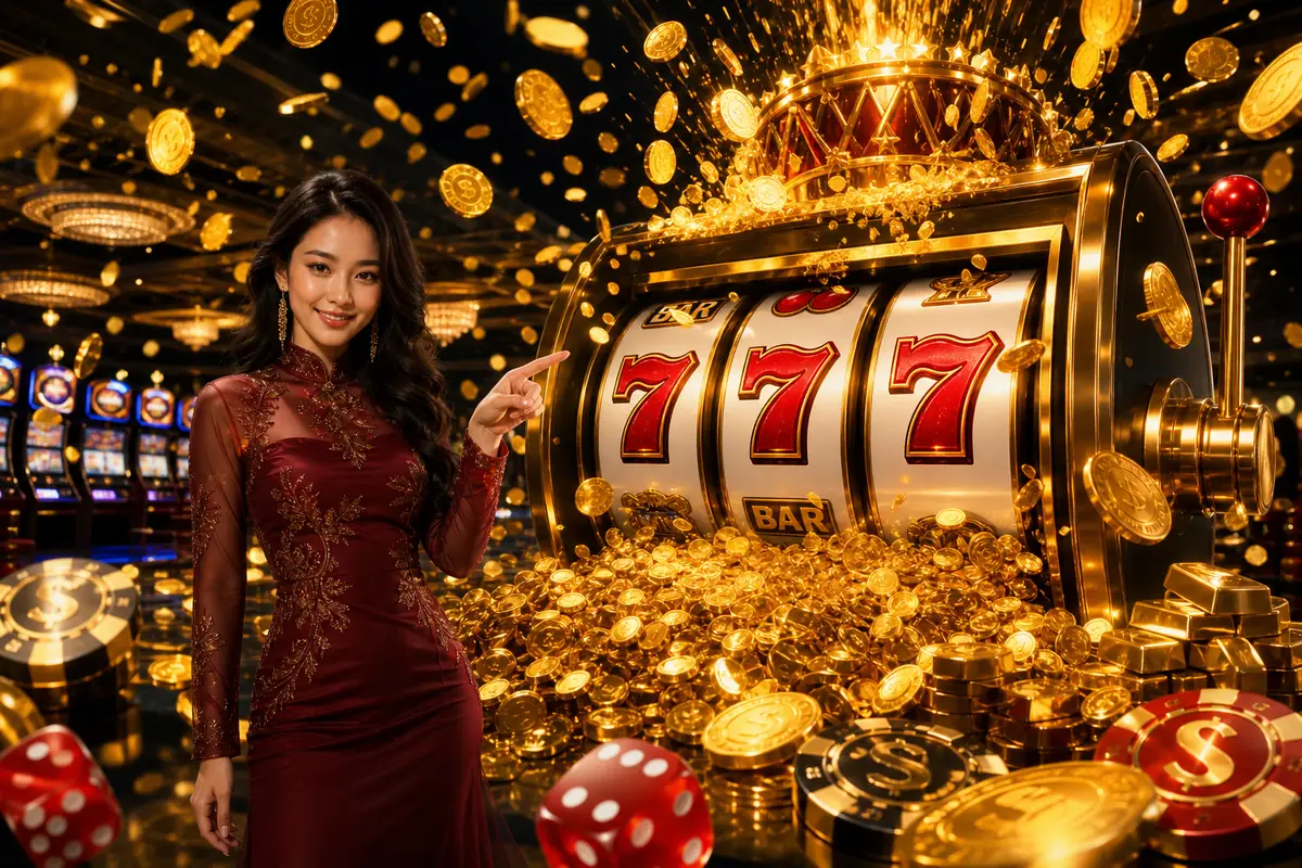 ctc77 Cricket Betting Online