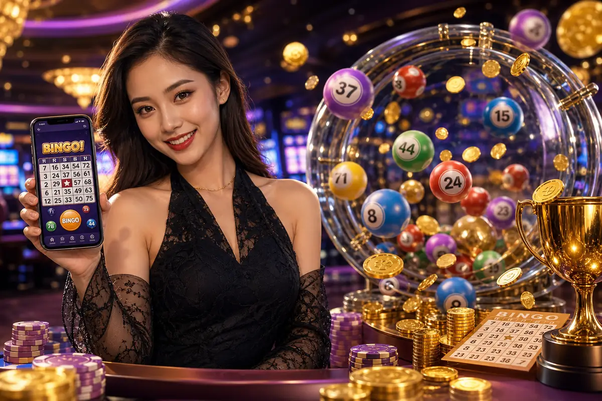 ctc77 VIP Bonus Cricket