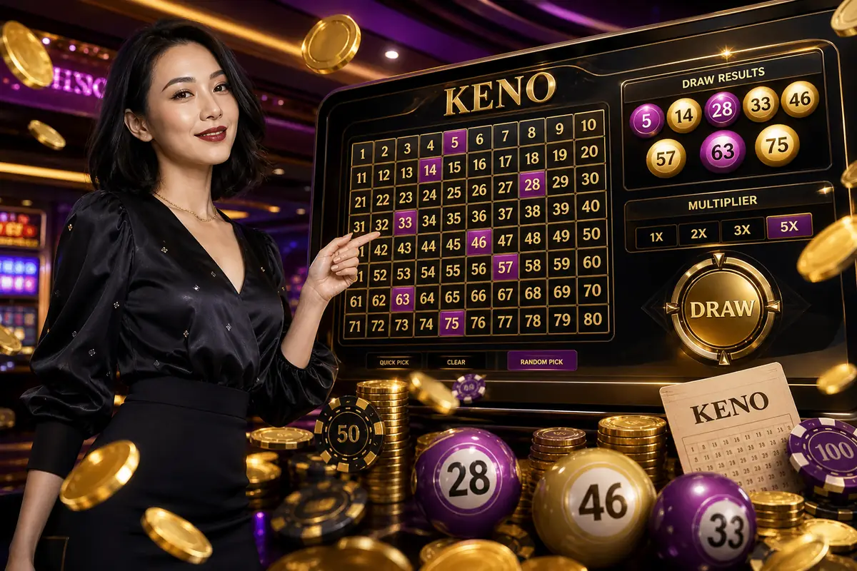 ctc77 Basketball Betting Online